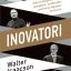 INOVATORI – kako je skupina hakera, genijalaca i osobenjaka pokrenula digitalnu revoluciju