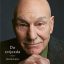 Do zvijezda - memoari Patrick Stewart