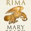 Car Rima Mary Beard