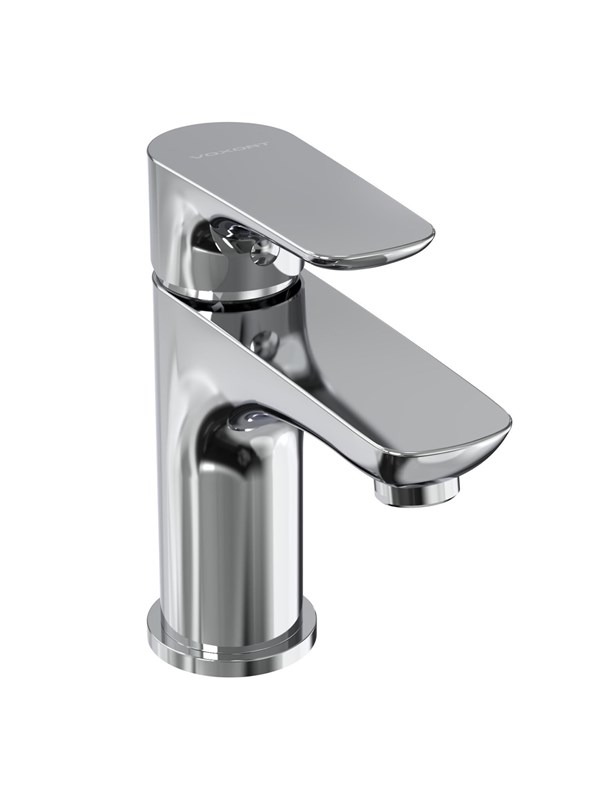 Miješalica za umivaonik Voxort Dolphin