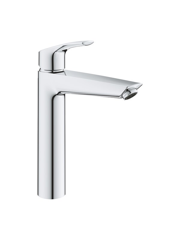 Miješalica za umivaonik Grohe Eurosmart, XL size