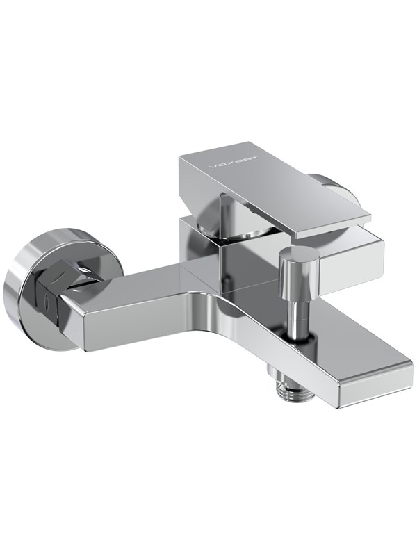 Miješalica za kadu Voxort Perla