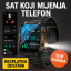 muški pametni sat