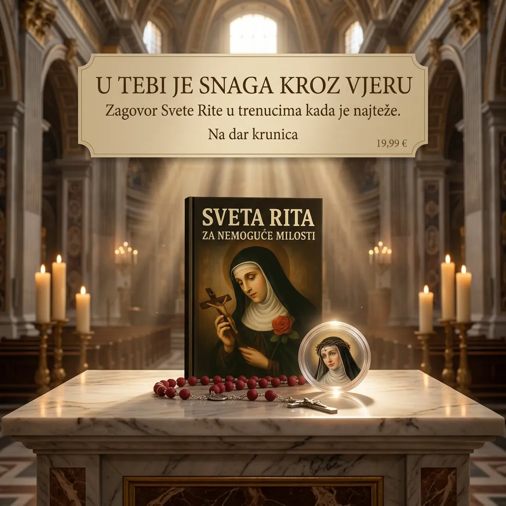 rita - 3-converted-from-png