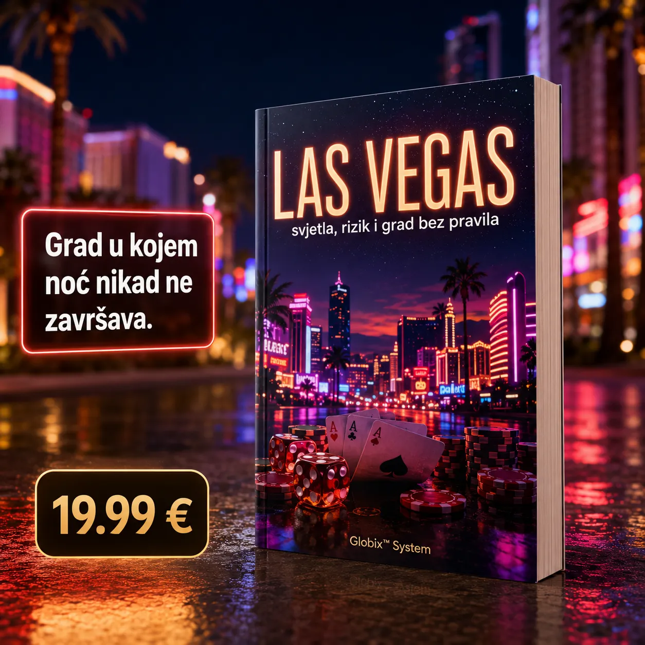 Las Vegas