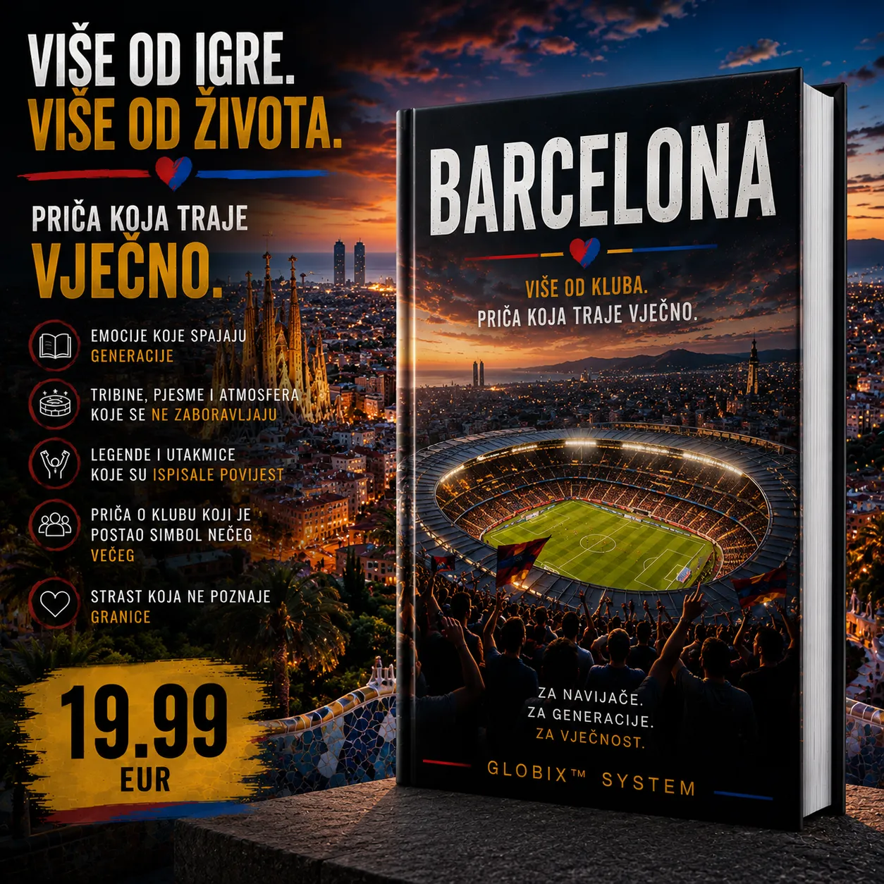 barca
