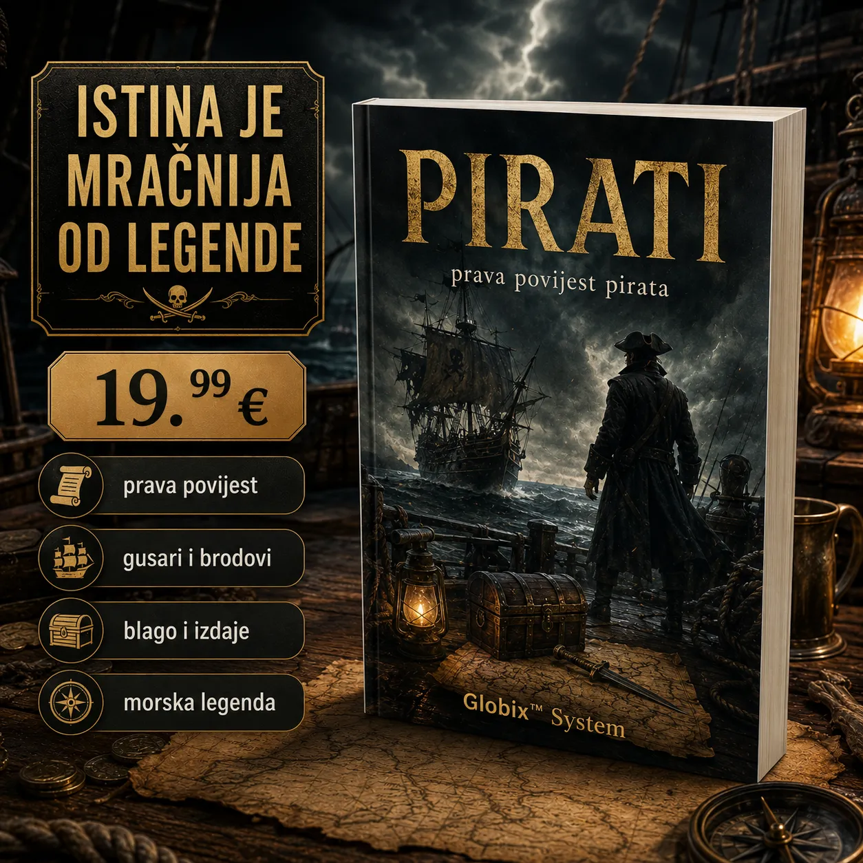 Pirati
