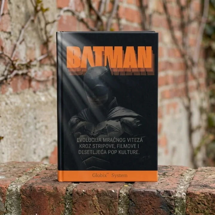 BATMAN-MOCKUP