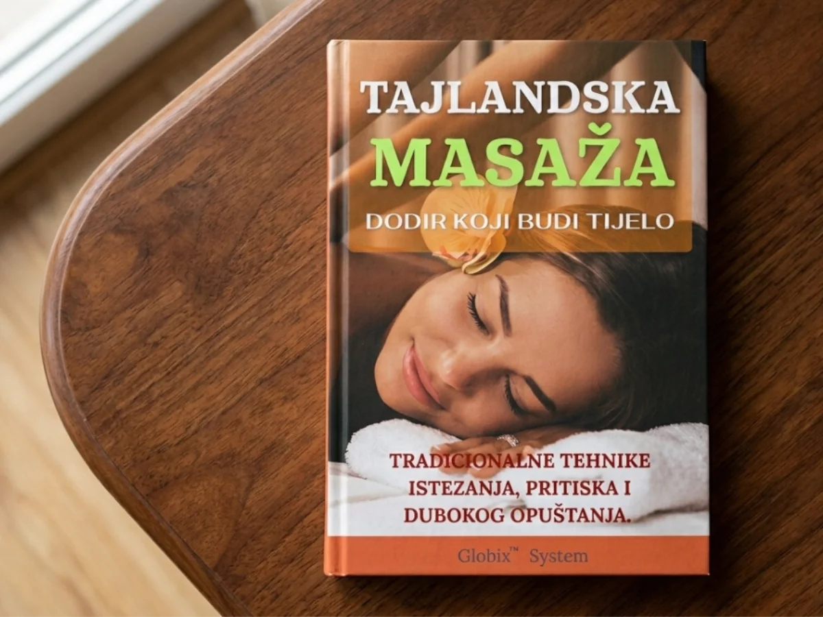 TAJLANDSKA-MASAZA2