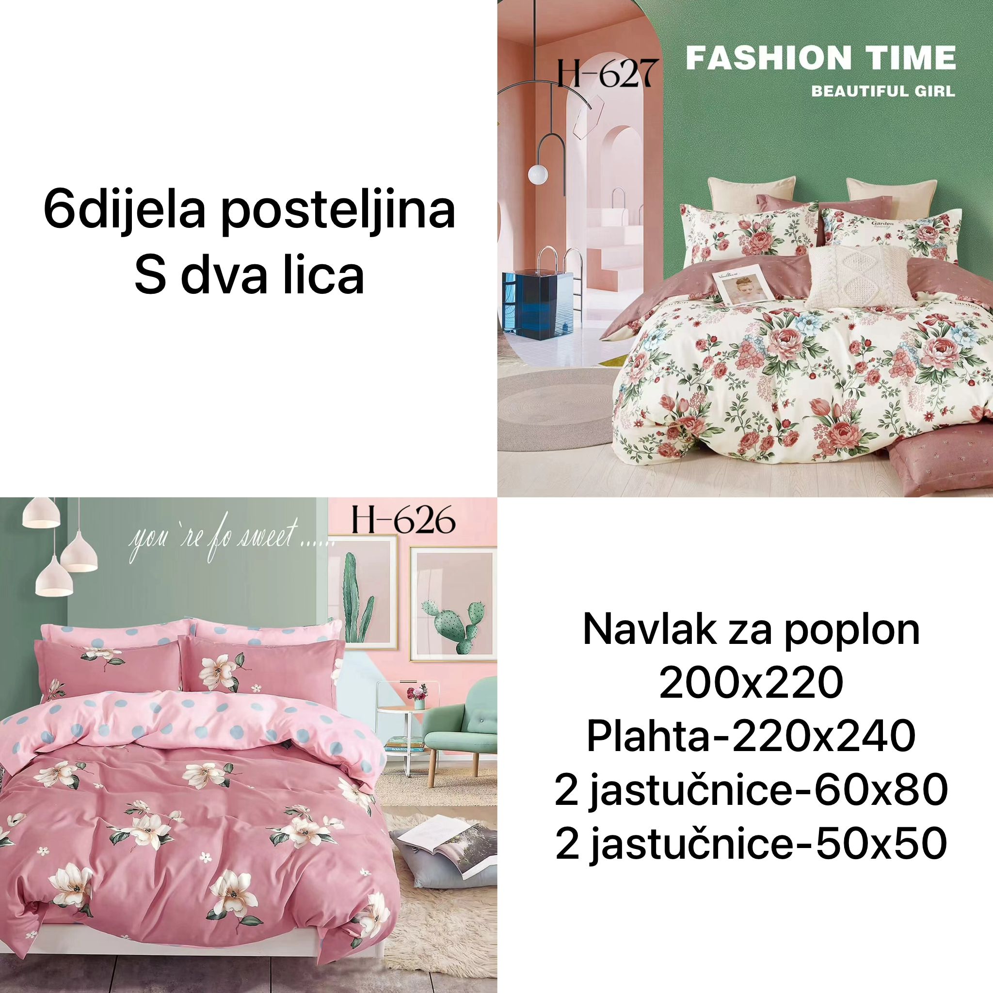 IMG-20240821-WA0021 Posteljina - bračni krevet